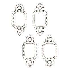 Cometic Gasket C15058