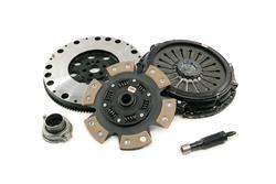 Competition Clutch 6047-1620