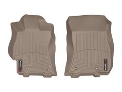 WeatherTech 457081