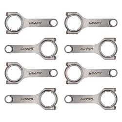 Manley Performance 14054-8