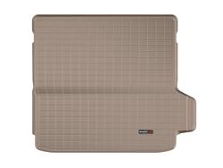 WeatherTech 411205