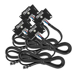 ORACLE Lighting 1346-330