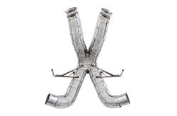 AWE Tuning 3010-31001