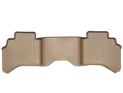 WeatherTech 450042