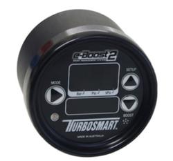 Turbosmart TS-0301-1103