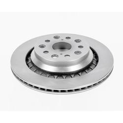 PowerStop JBR1352