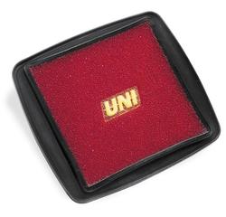 Uni Filter NU-2481
