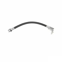 R1 Concepts BHH-54141