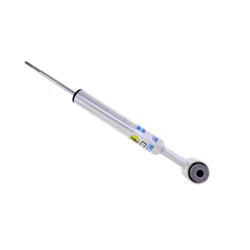 Bilstein 24-239363