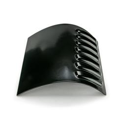 DV8 Offroad D-JP-190003-BK