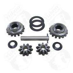 Yukon Gear & Axle YPKD60-S-30