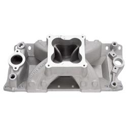 Edelbrock 2970