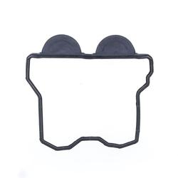 Athena S410060015003