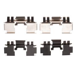 R1 Concepts HK1-59019