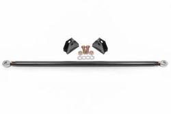 BMR Suspension STB762H