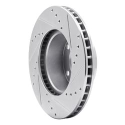 R1 Concepts EDZ-31008L