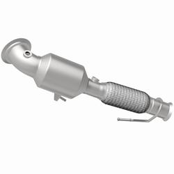 Magnaflow 280259