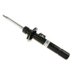 Bilstein 22-213136