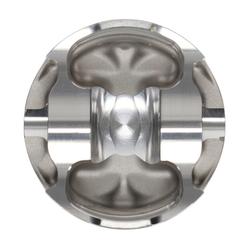 JE Pistons 367909