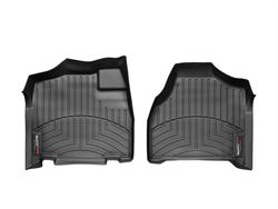 WeatherTech 443581