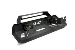 DV8 Offroad FBTT1-05