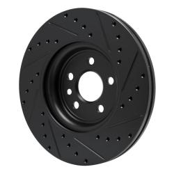 R1 Concepts ECB-20038L