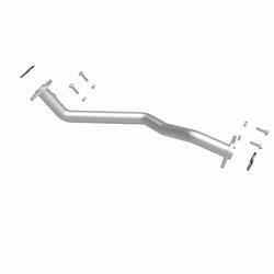 Magnaflow 107-0106