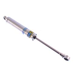 Bilstein F4-B46-0202-H0
