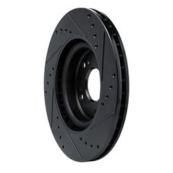 R1 Concepts ECB-59057L