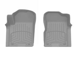 WeatherTech 4618051IM