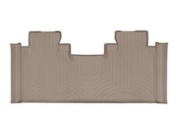 WeatherTech 456975