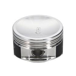 Manley Performance 595230CE-8