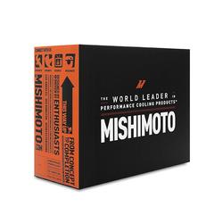 Mishimoto MMOC-GTO-04BK