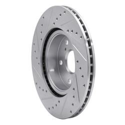 R1 Concepts EDZ-76028R