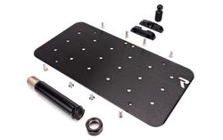 Raceseng 06201-321612-0632