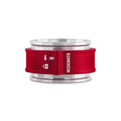 Mishimoto MMCLAMP-QD-30RD