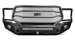 Body Armor 4x4 DG-20338