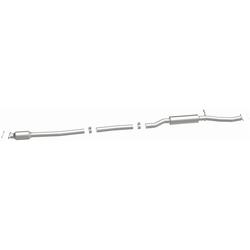 Magnaflow 280055
