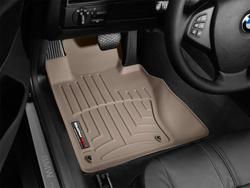 WeatherTech 450381