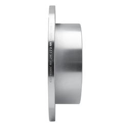 R1 Concepts EDZ-40099R