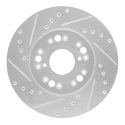 R1 Concepts EDZ-75002L