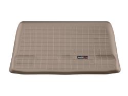 WeatherTech 411051