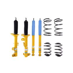 Bilstein 46-242754