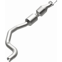 Magnaflow 21-535
