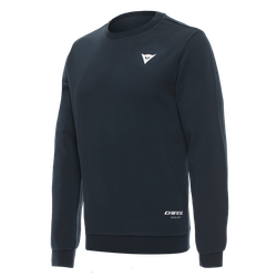 Dainese 2018900076-995-S