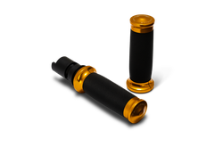 Performance Machine 0063-2105M-G