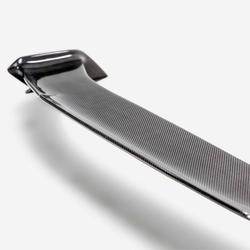 Seibon RS23HDCVRC-MB