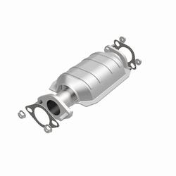 Magnaflow 457001