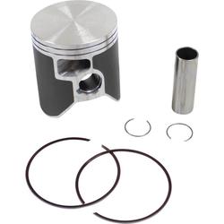 Vertex Pistons 24621A