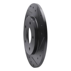 R1 Concepts ECB-45006R